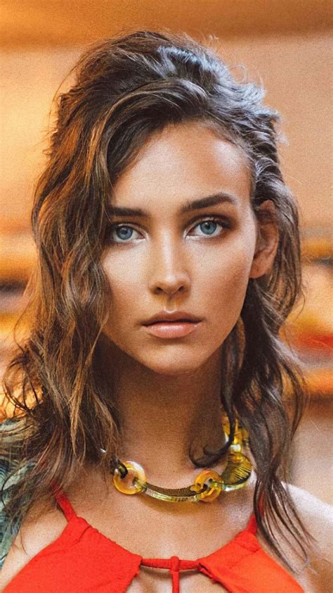 butcheshirls|Rachel Cook